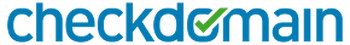 www.checkdomain.de/?utm_source=checkdomain&utm_medium=standby&utm_campaign=www.huangart-kaffee.com